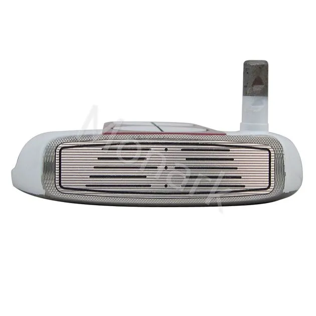 Armada-2 Mallet Putter Head - Image 5