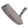 Custom-Built Integra Gun Metal Blade Putter