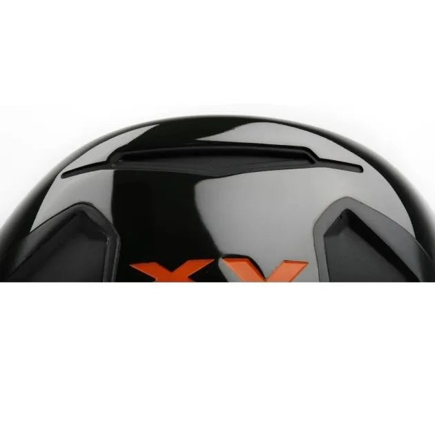 Acer Brand Acer XV Titanium Driver Head - Image 2