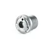 Acer Brand Weight Screws For Acer XV Series