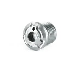 Acer Brand Weight Screws For Acer XV Series