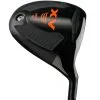 Acer Brand Acer XV Draw Titanium Driver Head