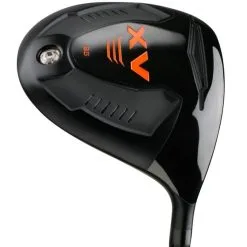 Acer Brand Custom-Built Acer XV Titanium Driver