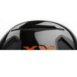 Acer Brand Custom-Built Acer XV Draw Titanium Driver