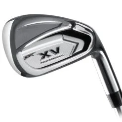 Acer Brand Custom-Built Acer XV Pro Iron