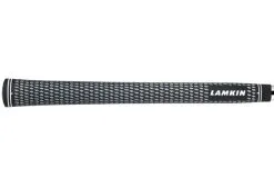 Lamkin Grips Lamkin Crossline Golf Grips