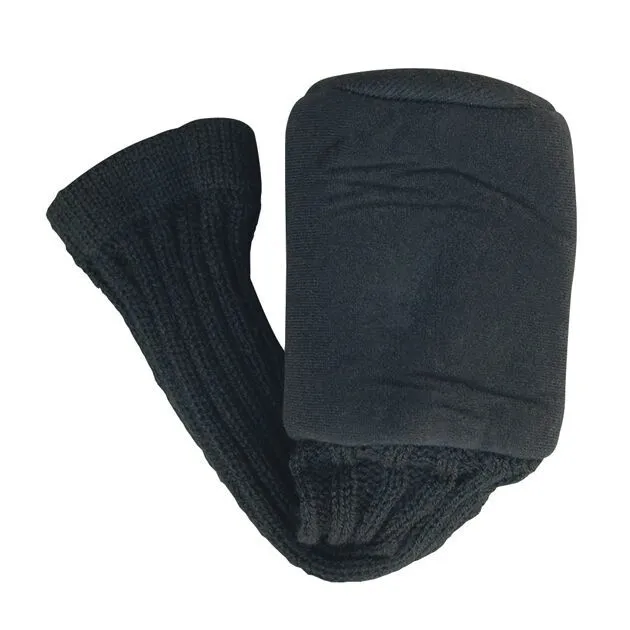 Built Tiger Champ Junior 4-Club Set - Image 8