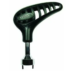 Champ Spikes Champ Golf Spikes Pro Wrench 4