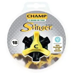 Champ Spikes Champ Scorpion Stinger Golf Spikes