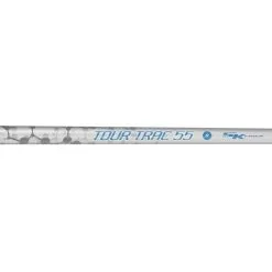 SK-Fiber Shafts SK Fiber Tour Trac Graphite Wood Shafts