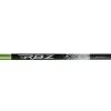 TaylorMade Golf TaylorMade RBZ Rescue 0.355" Hybrid Graphite Shaft