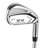 Acer Brand Acer XV Tour Blade Iron Head