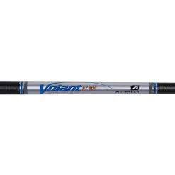 Aerotech Volant FT Graphite Iron Shafts