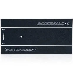 Dyncraft Gol Dynacraft Lie Fitting Board