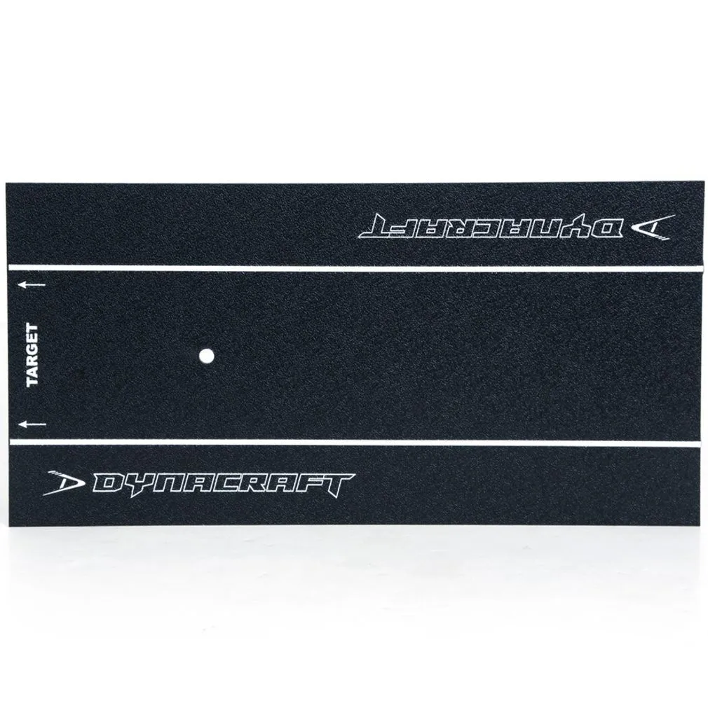 Dyncraft Gol Dynacraft Lie Fitting Board