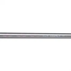 Callaway Golf Callaway Legacy 40i Graphite Iron Shafts