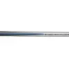 Callaway Golf Callaway Legacy 40i Ladies Graphite Iron Shaft