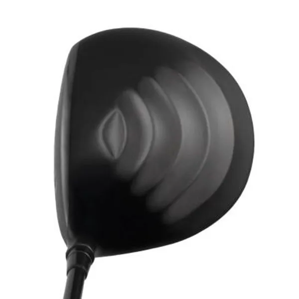 BangGolf Bang Golf Super Bang-O-Matic Titanium Driver Head - Image 3