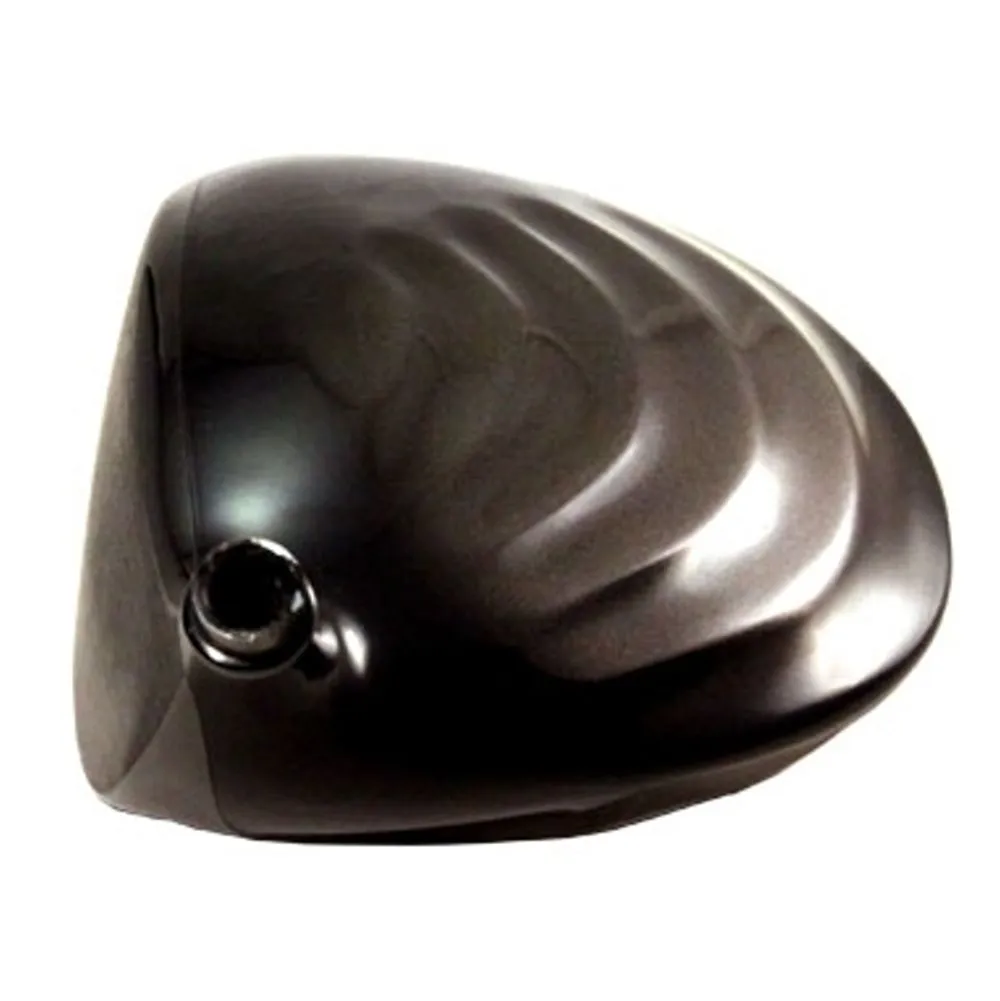 BangGolf Bang Golf Super Bang-O-Matic Titanium Driver Head - Image 5