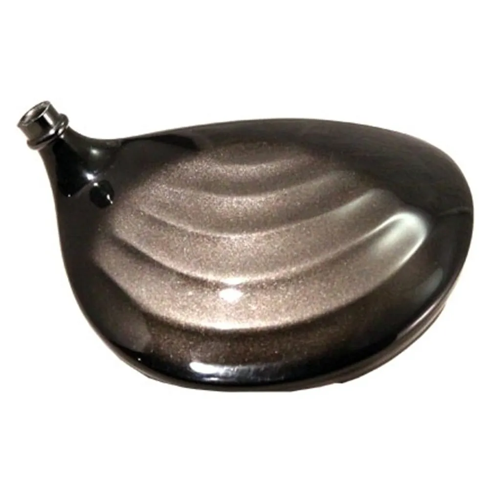 BangGolf Bang Golf Super Bang-O-Matic Titanium Driver Head - Image 6