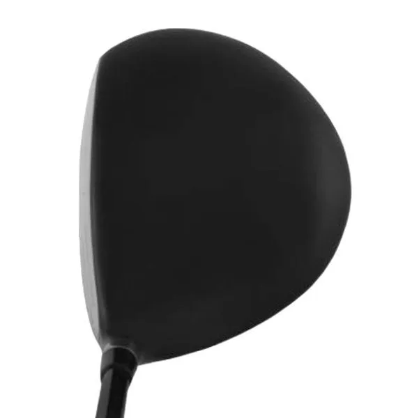 BangGolf Bang Golf Big Bang 450cc SP700 Beta Titanium Driver Head - Image 4