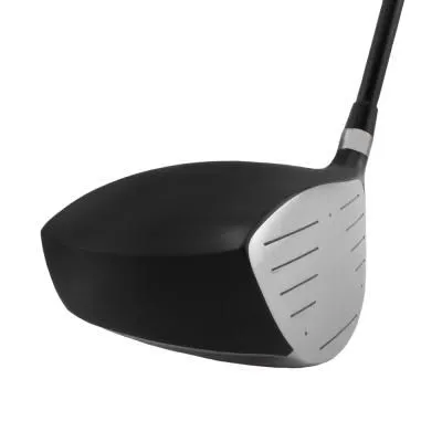 BangGolf Bang Golf Big Bang 450cc SP700 Beta Titanium Driver Head - Image 5