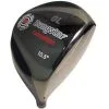BangGolf Bang Golf Bangster 430 TICN Beta Titanium Driver Head