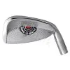 BangGolf Bang Golf Bang-O-Matic CenterCut CNC Milled Forged Iron Heads