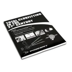 Total Clubfitting In The 21st Century Book