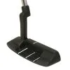 Blade Zinc Putter Head