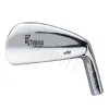 BangGolf Custom-Built Bang Golf Classic I TourTools Irons