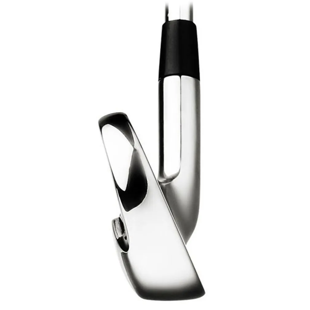 Pinhawk Golf Pinhawk SL Single Length Iron Heads - Image 2