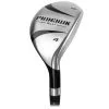 Pinhawk Golf Pinhawk SLH (Single Length) Hybrid Heads