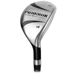 Pinhawk Golf Pinhawk SLH (Single Length) Hybrid Heads
