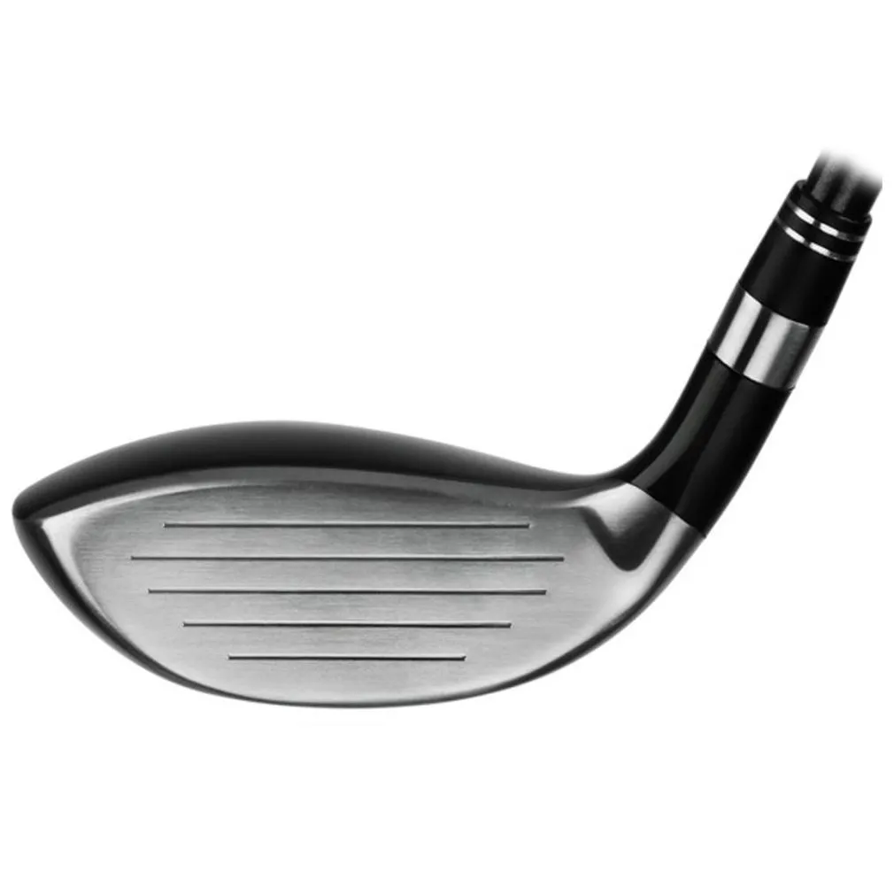 Pinhawk Golf Pinhawk SLH (Single Length) Hybrid Heads - Image 3