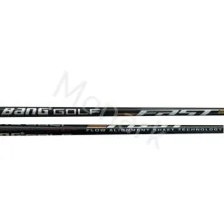 BangGolf Bang Golf Fast 50" Long Drive Wood Shaft