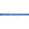 BangGolf Bang Golf Grafalloy Bang-O-Matic Graphite Wood Shaft