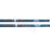 BangGolf Bang Golf BangStorm Graphite Wood Shaft