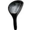 Power Play Golf Power Play Juggernaut Hybrid Head