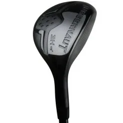 Power Play Golf Power Play Juggernaut Hybrid Head