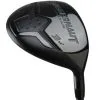 Power Play Golf Custom-Built Power Play Juggernaut Titanium Fairway Wood