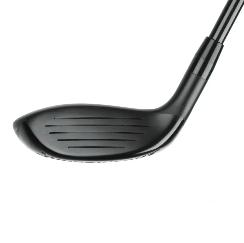 Power Play Golf Power Play Juggernaut Hybrid Head - Image 3