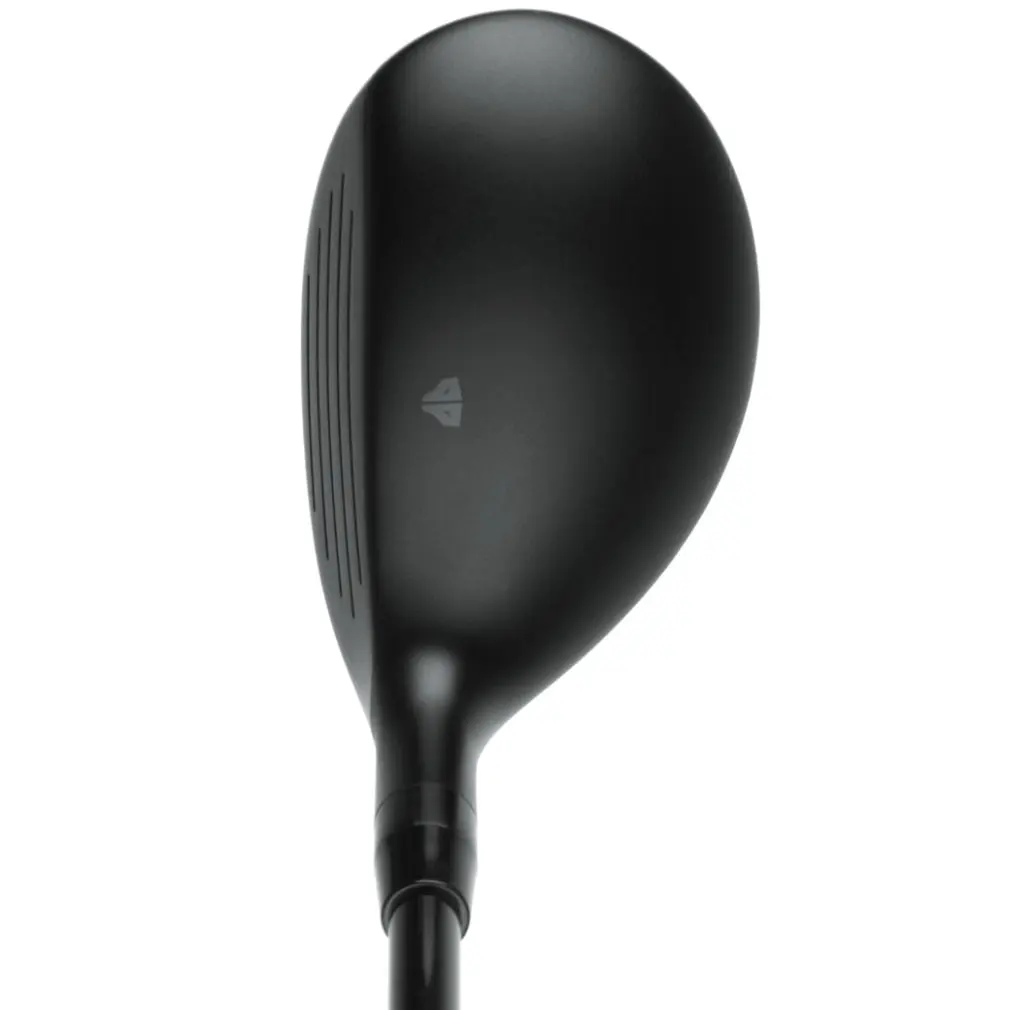 Power Play Golf Power Play Juggernaut Hybrid Head - Image 4