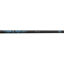 Aldila Shafts Aldila NV 2KXV Blue Graphite Wood Shafts