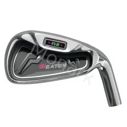 Heater B-2 Iron Head