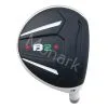 Custom-Built Heater B-2 Fairway Wood