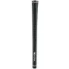 Karma Grips Karma Black Velour Full Cord Golf Grip