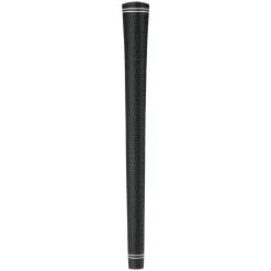 Karma Grips Karma Revolution Golf Grips