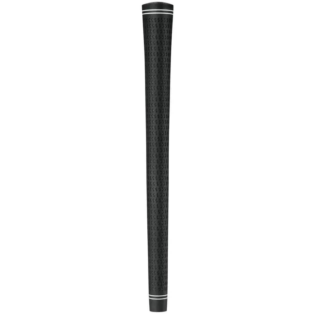 Karma Grips Karma Revolution Golf Grips