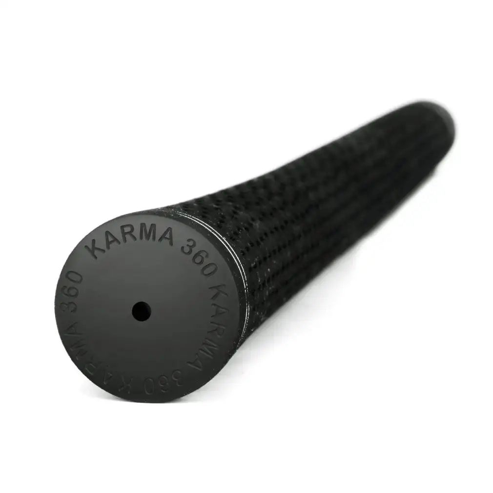 Karma Grips Karma Revolution Golf Grips - Image 2